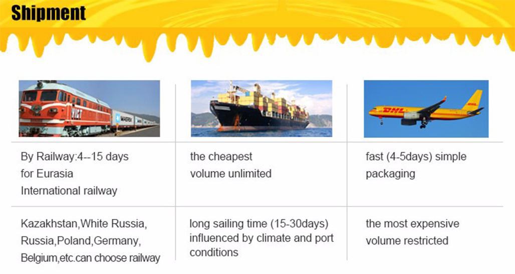 ship small insulating oil recycling machine