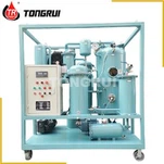 Magni tal-Purifikatur taż-Żejt Idrawliku tat-Teknoloġija Avvanzata